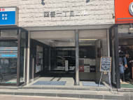 v20250716150801/fresh/building/J00100388140_3