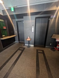 v20250716150801/fresh/building/J00100388140_4