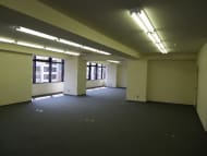v20250716150801/fresh/building/J00100388140_5
