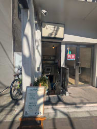 v20250716150801/fresh/building/J00100388142_14