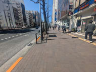 v20250716150801/fresh/building/J00100388142_15