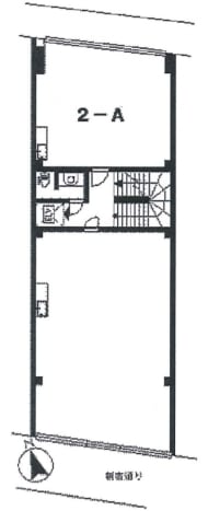 v20250716150801/fresh/building/J00100388142_18