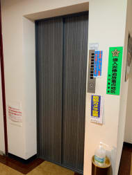 v20250716150801/fresh/building/J00100388142_4