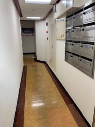 v20250716150801/fresh/building/J00100388142_5