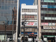 v20250716150801/fresh/building/J00100388142_7