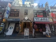 v20250716150801/fresh/building/J00100388143_1