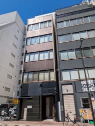 v20250716150801/fresh/building/J00100389205_1
