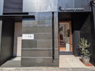 v20250716150801/fresh/building/J00100389205_9