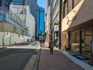 v20250716150801/fresh/building/J00100389206_2