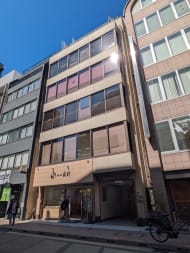 v20250716150801/fresh/building/J00100389206_9