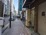 v20250716150801/fresh/building/J00100389207_17