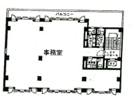 v20250716150801/fresh/building/J00100389331_18