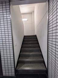 v20250716150801/fresh/building/J00100389331_5
