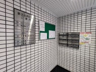 v20250716150801/fresh/building/J00100389331_6