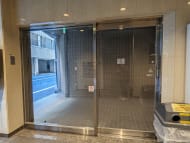 v20250716150801/fresh/building/J00100390184_10