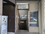 v20250716150801/fresh/building/J00100390184_13