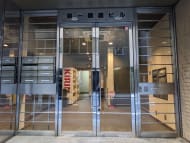 v20250716150801/fresh/building/J00100390184_3