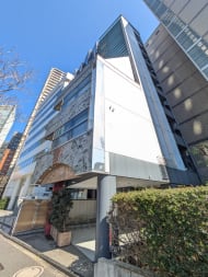 v20250716150801/fresh/building/J00100390554_14