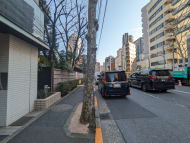 v20250716150801/fresh/building/J00100390592_2