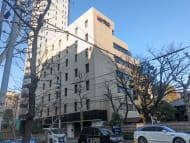 v20250716150801/fresh/building/J00100390592_7
