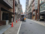 v20250716150801/fresh/building/J00100392438_2