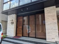 v20250716150801/fresh/building/J00100392665_11