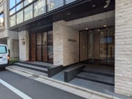 v20250716150801/fresh/building/J00100392665_12