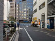 v20250716150801/fresh/building/J00100392665_13