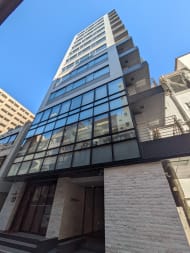 v20250716150801/fresh/building/J00100392665_16