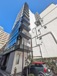 v20250716150801/fresh/building/J00100392665_17