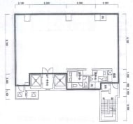 v20250716150801/fresh/building/J00100392665_18