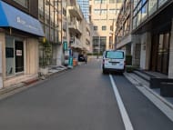 v20250716150801/fresh/building/J00100392665_2