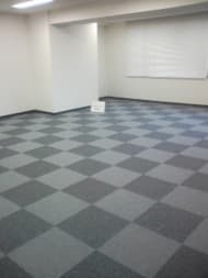 v20250716150801/fresh/building/J00100392665_5