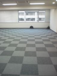 v20250716150801/fresh/building/J00100392665_6