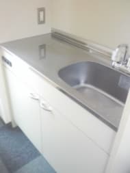 v20250716150801/fresh/building/J00100392665_8