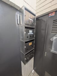 v20250716150801/fresh/building/J00100393276_5