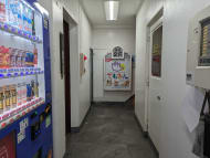v20250716150801/fresh/building/J00100393812_5