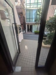 v20250716150801/fresh/building/J00100394253_6