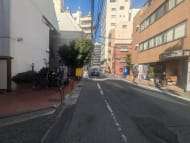 v20250716150801/fresh/building/J00100394253_9