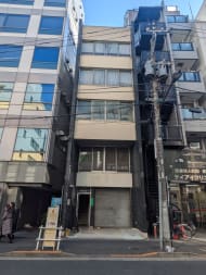 v20250716150801/fresh/building/J00100397909_1