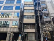 v20250716150801/fresh/building/J00100397909_11