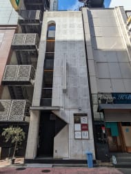 v20250716150801/fresh/building/J00100398098_6