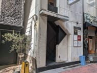 v20250716150801/fresh/building/J00100398098_8