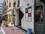 v20250716150801/fresh/building/J00100398098_9