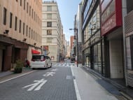 v20250716150801/fresh/building/J00100401371_2