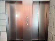 v20250716150801/fresh/building/J00100401371_4