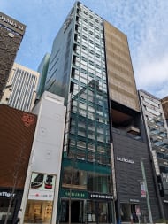v20250716150801/fresh/building/J00100401841_1
