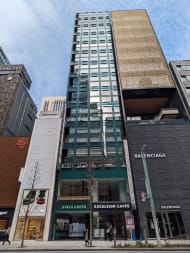 v20250716150801/fresh/building/J00100401841_12