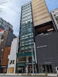 v20250716150801/fresh/building/J00100401841_13