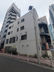 v20250716150801/fresh/building/J00100402363_10